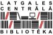Latgales Centrālā bibliotēka
