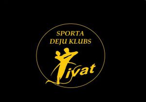 Sporta deju klubs Vivat