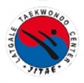 Latgales taekvondo centrs Jitae