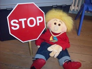 Atbalsta programma “STOP”