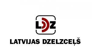 “Kas jāzina un kā jārīkojas dzelzceļa tuvumā”