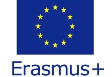 Erasmus+ projekts 