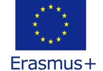 Erasmus+ projekts “Pirmsskolas skolotāju kompetenču pilnveide āra izglītībā”