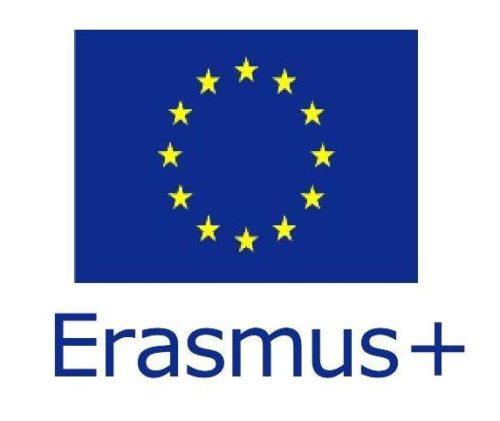 Erasmus+ projekts “Pirmsskolas skolotāju kompetenču pilnveide āra izglītībā”