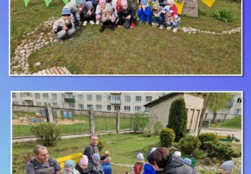 Pateicības diena