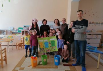 Cūkmena detektīvi