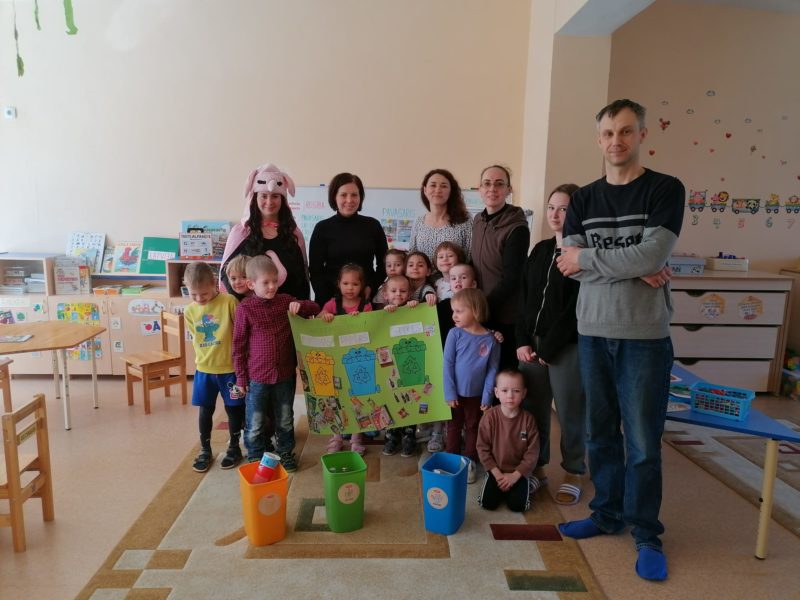 Cūkmena detektīvi