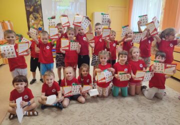  “Sporta režīms: ieslēgts #sportiņā!”