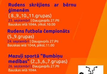 Eiropas nedēļa 2025