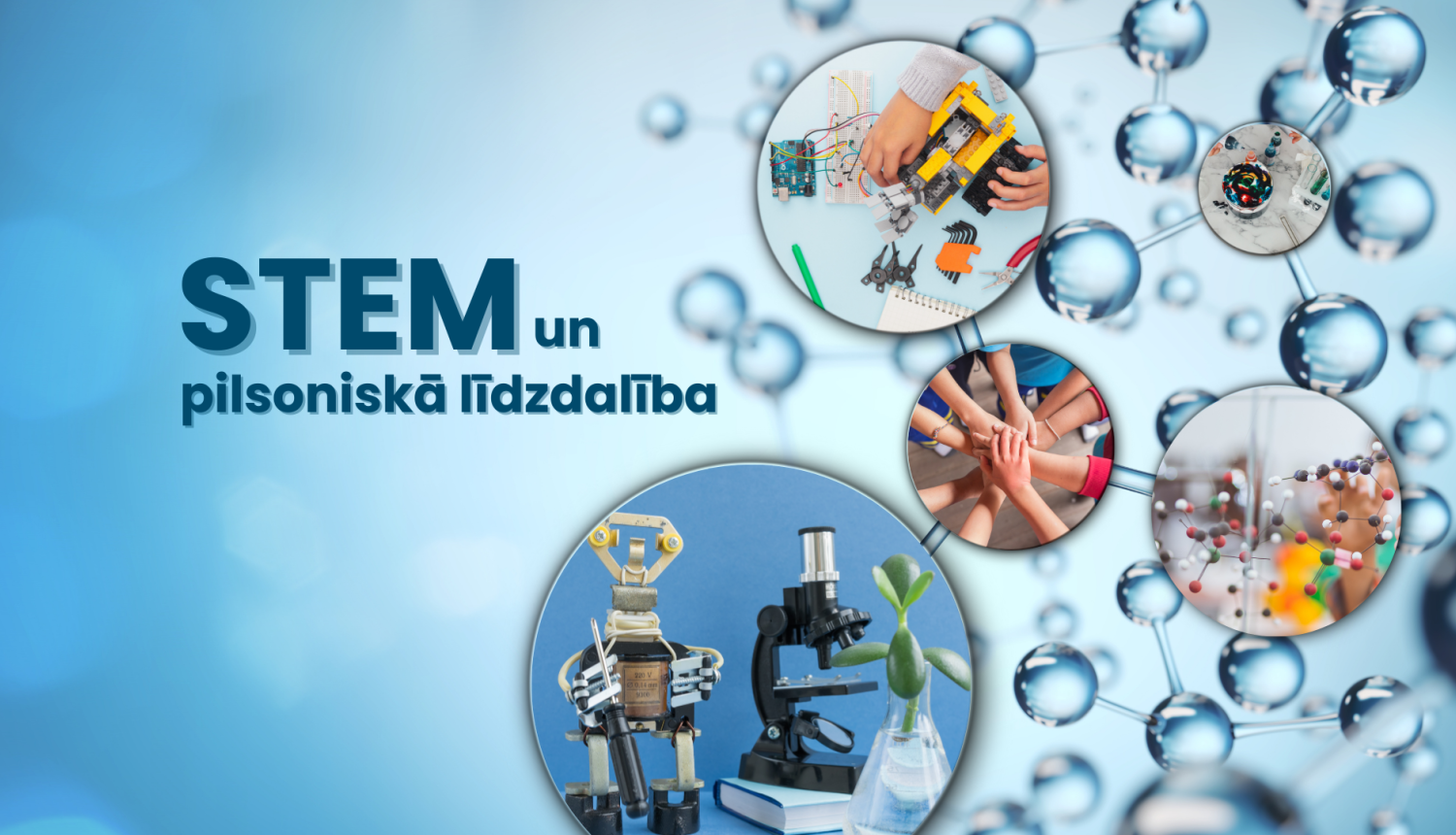 Digitālais ceļojums pa Saules sistēmu