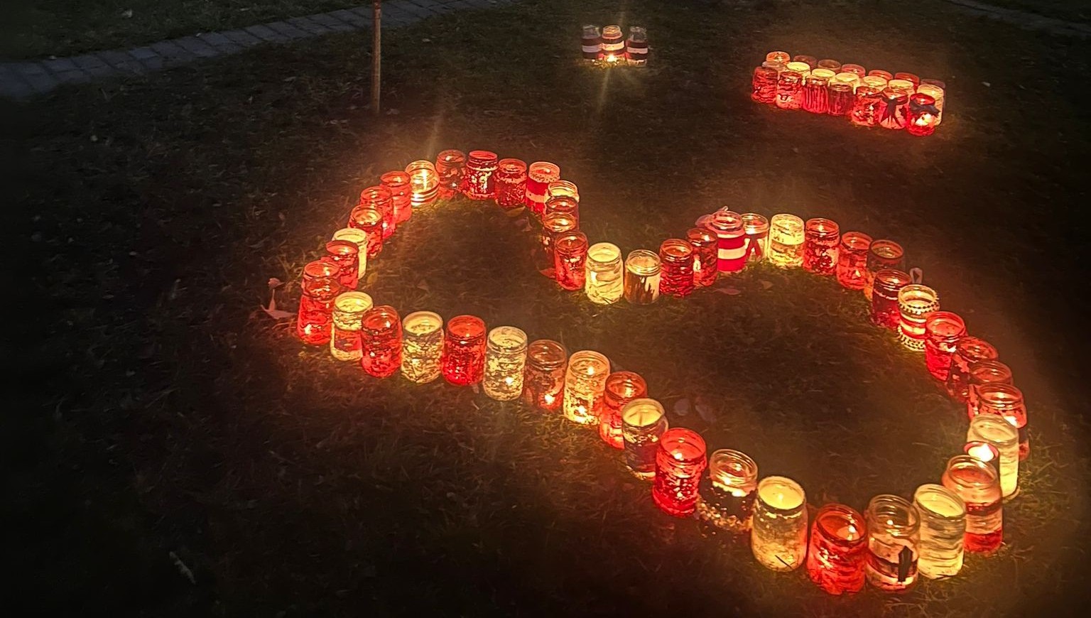 Lāčplēša diena – drosmes un vienotības stāsts