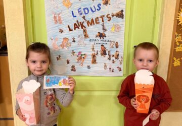 Ziemas kinoteātra būrvība