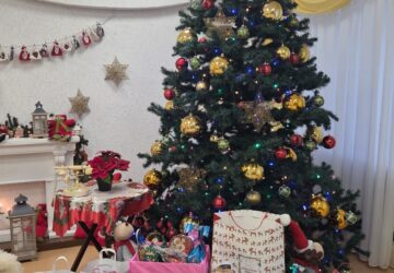 Cik labi ir darīt labus darbus