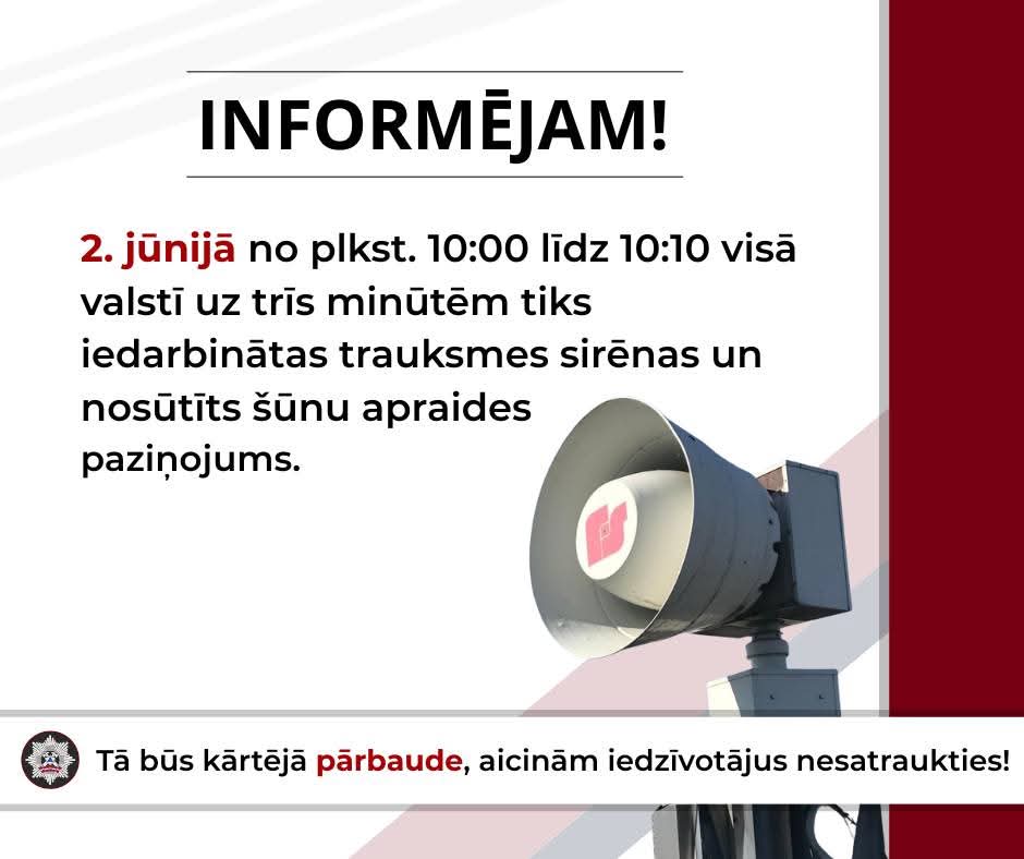 Informācija
