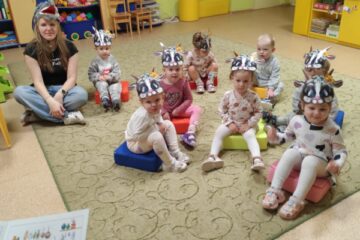 Lasīšanas pēcpusdienas. Kopā lasām, kopā priecājamies 32