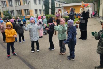 Miķeļdiena 2025. Miķeļdienas tirdziņš. 14