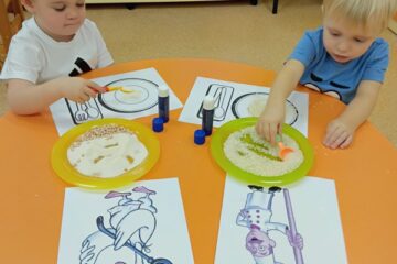 Putras rīts 2025 72