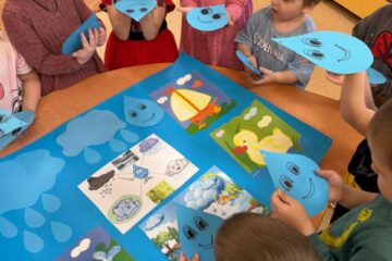 Ūdens diena 2026 37