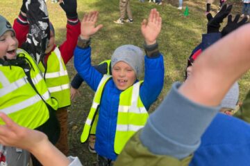 Eiropas sporta nedēļa 2025. Rudens futbola čempionāts. 18