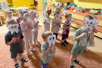 Smaidu rīts 2025 21