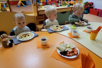 Putras rīts 2025 33