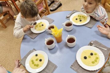 Putras rīts 2025 82