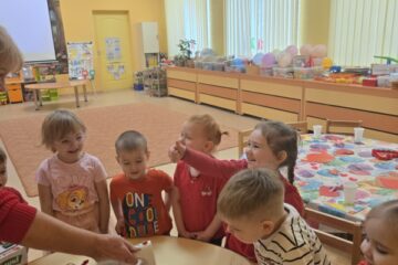 Draudzības diena 2026 132