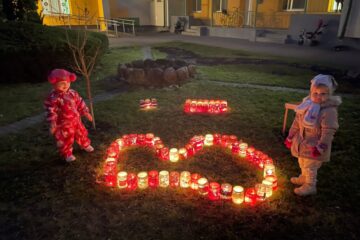 Lāčplēša diena 2025 53