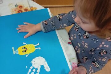 Straptautiskā roku mazgāšanas diena 2025 2