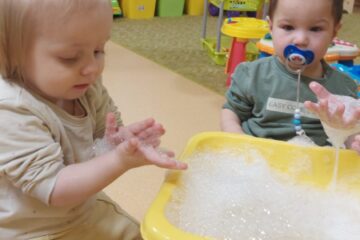 Straptautiskā roku mazgāšanas diena 2025 58