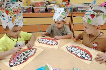 Smaidu rīts 2025 74