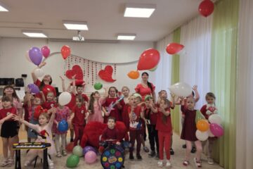 Draudzības diena 2026 93