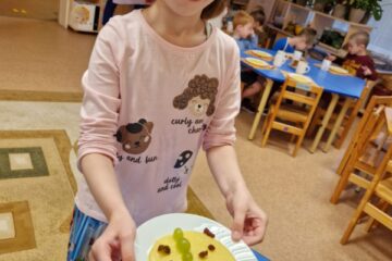 Putras rīts 2025 47