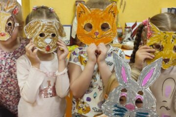 Mārtiņdienas jampadracis 2025 40