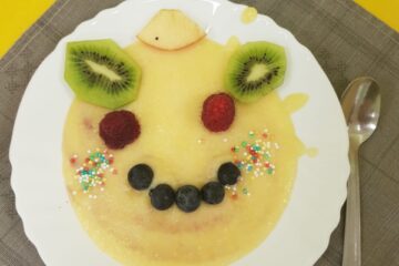 Putras rīts 2025 66