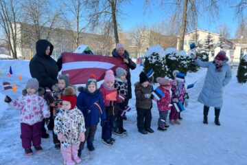 Ziemas Olimpiskās spēles 63