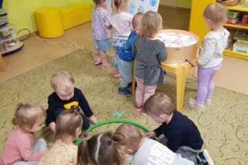 Straptautiskā roku mazgāšanas diena 2025 38