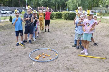 Zum, zum bites ….. 19
