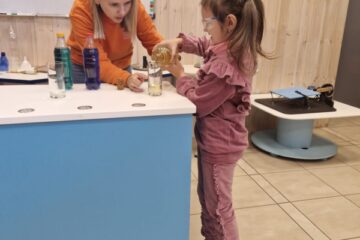 Mācību ekskursijas uz Inovāciju centru 33