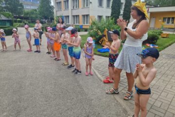 Ūdens prieki 2025 57