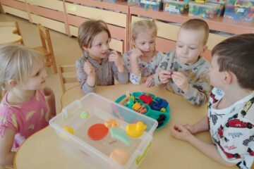 Ūdens diena 2026 116