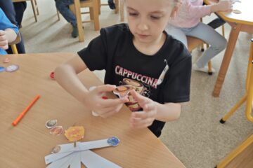 Jaunie Pētnieki. Zvaigžņotas debess noslēpumi 42