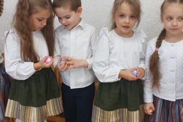 Lieldienas 2026 112