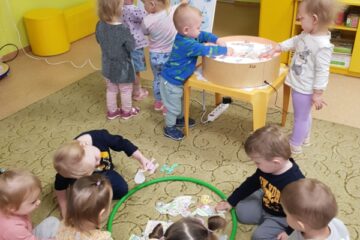 Straptautiskā roku mazgāšanas diena 2025 83