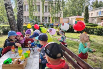 Gaisa balonu apgleznošana 7