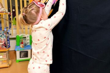 Draudzības diena 2026 61