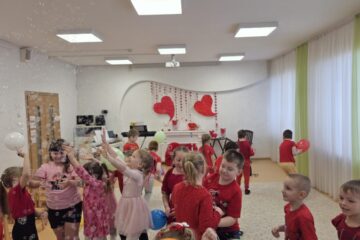 Draudzības diena 2026 97