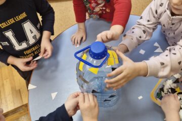 Gardumi spārnotājiem draugiem 52