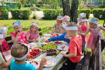 Saldie ogu brīnumi 16
