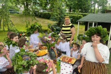 Līgo svētki – tradīciju un prieka pilna diena 71
